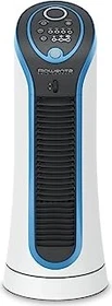 Rowenta VU6210 Turmventilator