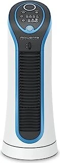 Rowenta VU6210 Turmventilator