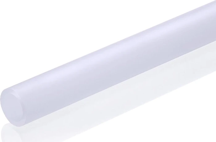 Bykski PMMA Acrylrohr, 50cm, 14/12mm