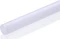 Bykski PMMA Acrylrohr, 50cm, 14/12mm Vorschaubild