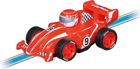 Carrera First FormulaKidz Fireflash