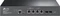 TP-Link TL-SX300 JetStream Desktop 10G Managed Switch, 4x RJ-45, 2x SFP+, 200W PoE++ Vorschaubild