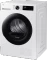 Samsung DV5000D DV9TDG52A0AEEG Wärmepumpentrockner Vorschaubild