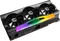 EVGA GeForce RTX 3090 Ti FTW3 Black Gaming, 24GB GDDR6X, HDMI, 3x DP Vorschaubild
