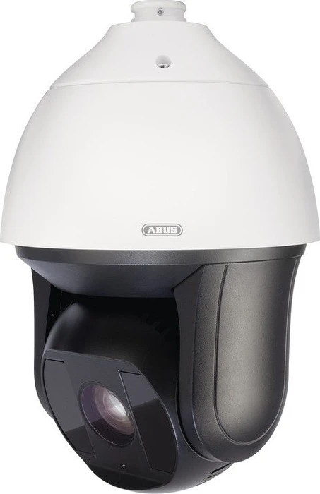 ABUS IP PTZ 4 MPx 32x