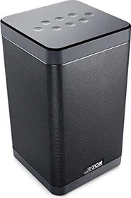 Canton Smart Soundbox 3 schwarz