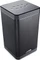 Canton Smart Soundbox 3 Vorschaubild