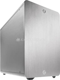 Raijintek Styx, silber