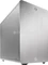 Raijintek Styx, silber Vorschaubild