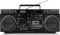 Medion Life Retro-Boombox P66538 Vorschaubild