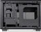 Thermaltake TR200 Black, schwarz Vorschaubild