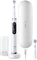 Oral-B iO Series 9N Vorschaubild