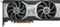 XFX Radeon RX 6700 XT, 12GB GDDR6, HDMI, 3x DP Vorschaubild