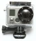GoPro HD HERO2 Motorsports Edition Vorschaubild