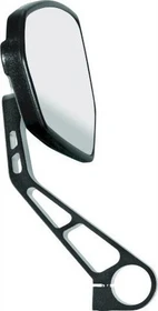 Ergotec M-77 Rückspiegel
