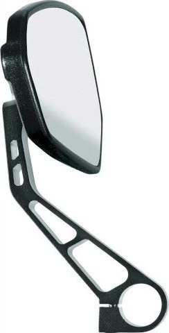 Ergotec M-77 Rückspiegel