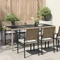 vidaXL Gartentisch 190x90cm Vorschaubild