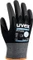 UVEX phynomic XG Arbeitshandschuhe Vorschaubild