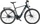 KTM Macina Superbelt SX dark sea Modell 2026