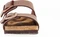 Birkenstock Arizona mocca (Damen) Vorschaubild