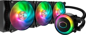 Cooler Master MasterLiquid ML360R ARGB