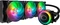 Cooler Master MasterLiquid ML R ARGB Vorschaubild