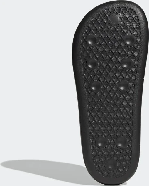 adidas Ayoon Adilette core black/cloud white (Herren)
