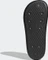 adidas Ayoon Adilette core black/cloud white (Herren) Vorschaubild