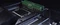 Kingston ValueRAM UDIMM 32GB, DDR5-5200, CL42-42-42, 2RX8 Vorschaubild