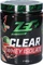 Zec+ Clear Whey Isolate 450g Vorschaubild