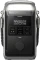EcoFlow Trail Plus 300 DC Solargenerator, 288Wh Vorschaubild