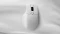 Keychron M6 Wireless Mouse weiß, 4K PixArt 3395, USB/Bluetooth Vorschaubild