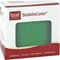 Bort Medical StabiloColor Bandage 5m x 10cm, 1 Stück Vorschaubild