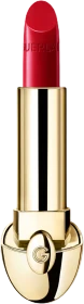 Guerlain Rouge G Satin Lippenstift 880 le rouge rubis Refill, 3.5g