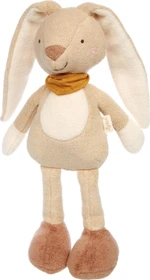 Sigikid Babyplüsch Kuscheltier Hase vanilla 32cm