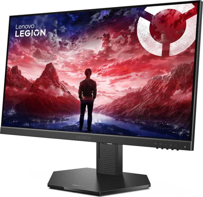 Lenovo Legion 24-10, 23.8"