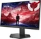 Lenovo Legion 24-10, 23.8" Vorschaubild