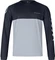 Endura SingleTrack Core Print Trikot langarm (Herren) Vorschaubild