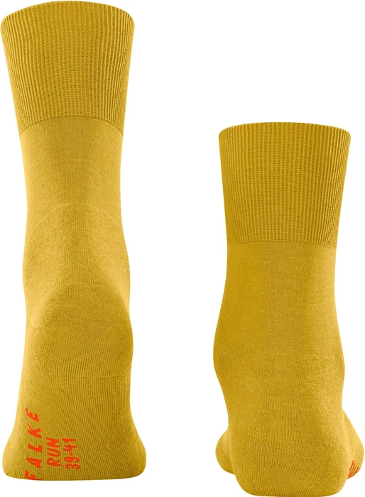 Falke RUN Laufsocken mimosa