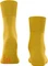 Falke RUN Laufsocken mimosa Vorschaubild