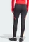 adidas Tiro 24 Competition Trainingshose lang black/app solar red (Damen) Vorschaubild