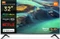 Xiaomi TV F Pro 2026 Vorschaubild