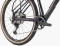 Trek Checkout SL 5 dark star/dark web Modell 2026 Vorschaubild