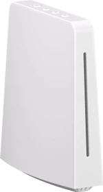 Sonoff Hub Mini weiß