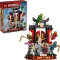 LEGO Ninjago Vorschaubild