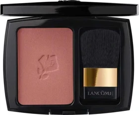 Lancôme Blush Subtil Rouge 280 mocha havana, 5.1g