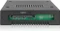 Icy Dock ToughArmor EX MB491SKL-B Vorschaubild