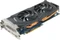 Sapphire Radeon HD 7870 XT Boost, 2GB GDDR5, DVI, HDMI, 2x mDP, lite retail Vorschaubild