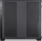 Lian Li O11 Dynamic / O11D EVO, schwarz, Glasfenster Vorschaubild