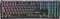 Cherry MX Board 3.0 S Wireless, schwarz, MX RGB RED, USB/Bluetooth, FR Vorschaubild